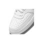 Scarpa Nike Court Vision Low M DH2987-100