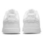 Nike Court Vision Low M DH2987-100 shoe