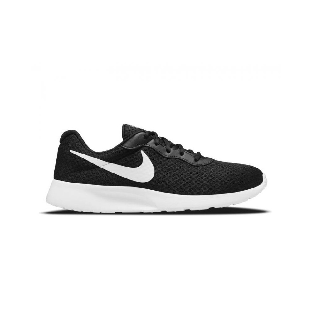 Scarpa Nike Tanjun M DJ6258-003