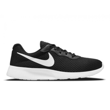 Scarpa Nike Tanjun M DJ6258-003