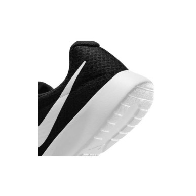 Scarpa Nike Tanjun M DJ6258-003