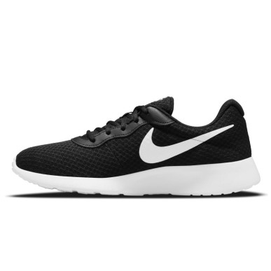 Nike Tanjun M DJ6258-003 shoe