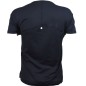 Under Armor Rush Energy Core Short Sleeve W 1365683-001