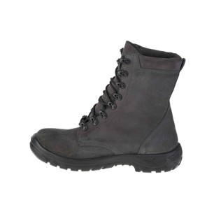 Scarpe Protektor Grom Light 01-025920