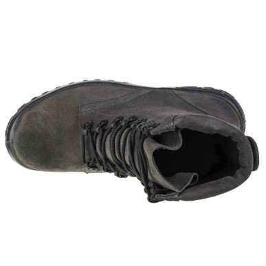 Protektor Grom Light 01-025920 shoes