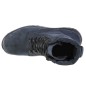 Protektor Grom Light 01-045920 scarpe