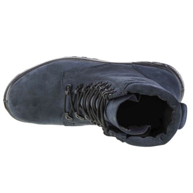 Protektor Grom Light 01-045920 shoes