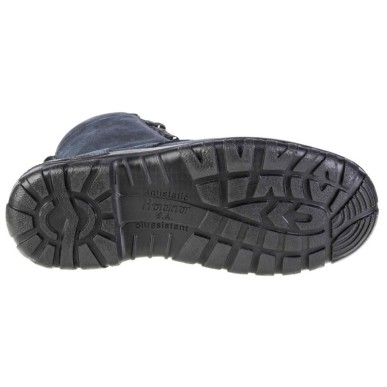 Protektor Grom Light 01-045920 shoes