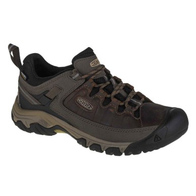 Scarpe Keen Targhee III WP M 1017783