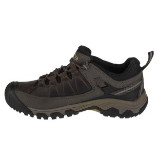 Scarpe Keen Targhee III WP M 1017783