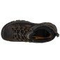 Scarpe Keen Targhee III WP M 1017783