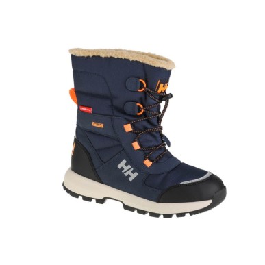 Helly Hansen JK Silverton Boot HT Jr 11759-597