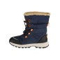 Helly Hansen JK Silverton Boot HT Jr 11759-597