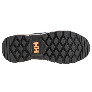 Helly Hansen JK Silverton Boot HT Jr 11759-597