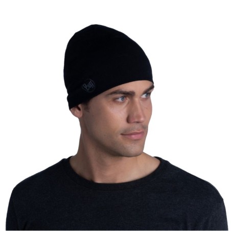 Buff Merino Midweight Beanie 1180069991000