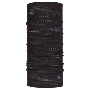 Buff Dryflx Tube Scarf 1180969991000