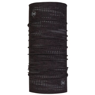 Buff Dryflx Tube Scarf 1180969991000