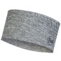 Buff Dryflx Headband 1180989331000