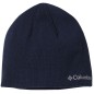 Columbia Bugaboo Beanie M 1625 971 464