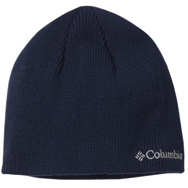 Columbia Bugaboo Beanie M 1625 971 464