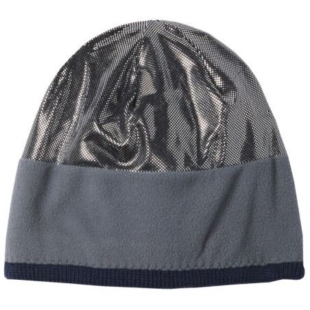 Columbia Bugaboo Beanie M 1625 971 464