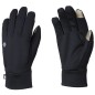 Columbia Omni-Heat Touch Liner Glove M 1827791010