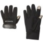 Columbia Omni-Heat Touch Liner Glove M 1827791010