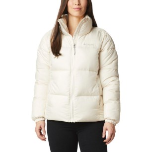 Columbia Puff Jacket W 1864781191