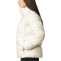 Columbia Puff Jacket W 1864781191