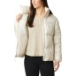 Columbia Puff Jacket W 1864781191