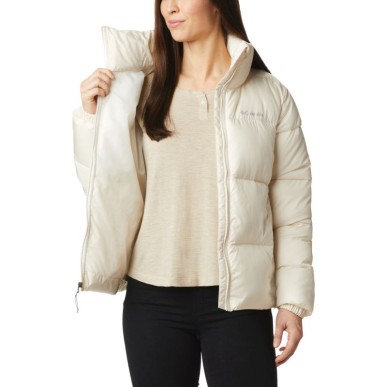 Columbia Puff Jacket W 1864781191