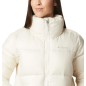 Columbia Puff Jacket W 1864781191