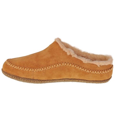 Sorel Lanner Ridge M 1923641224 slippers