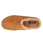 Sorel Lanner Ridge M 1923641224 slippers