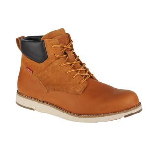 Scarpe Levi's Jax Plus M 232198-1700-74