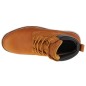 Scarpe Levi's Jax Plus M 232198-1700-74