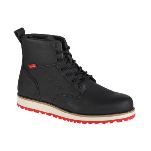 Levi's Jax Lux M 232322-710-59 shoes