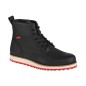 Levi's Jax Lux M 232322-710-59 shoes