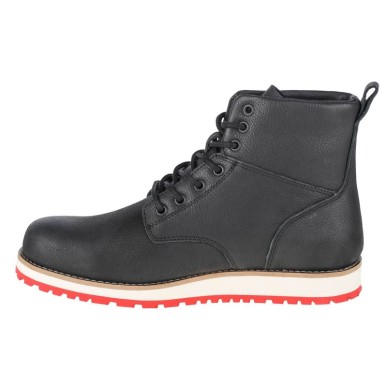 Levi's Jax Lux M 232322-710-59 shoes