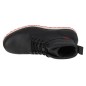 Levi's Jax Lux M 232322-710-59 shoes