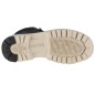 Levi´s Solvi Ankle W 233618-932-59