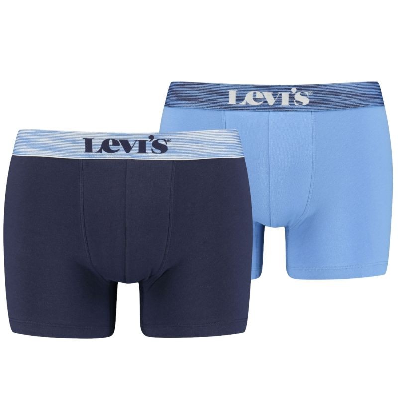 Levi's Boxer 2 Paia Slip Intimo M 37149-0594