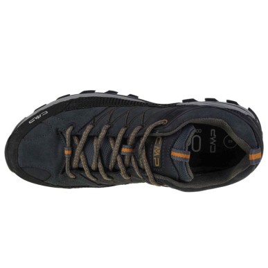 Scarpe CMP Rigel Low M 3Q13247-68UH