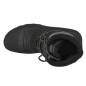 CMP Nietos M 3Q47867-U973 shoes