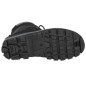 CMP Nietos M 3Q47867-U973 shoes