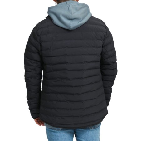 Giacca isolante Helly Hansen Mono Material M 53495-991