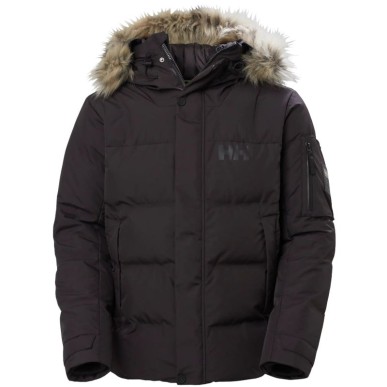 Helly Hansen Bouvet Down Jacket M 53633-990