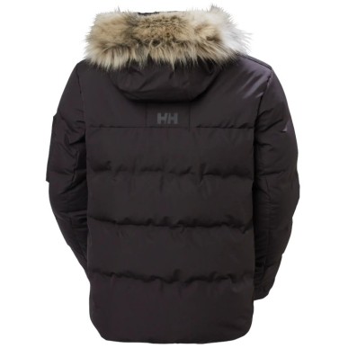 Helly Hansen Bouvet Down Jacket M 53633-990