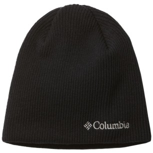 Columbia Whirlibird Watch Beanie M 1185181014