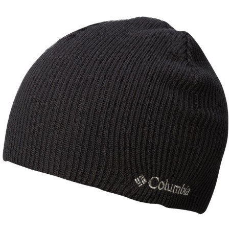 Columbia Whirlibird Watch Beanie M 1185181014